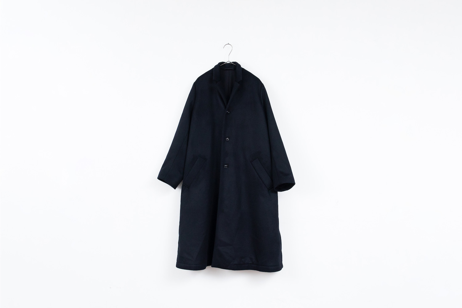 VC-2555 Image05