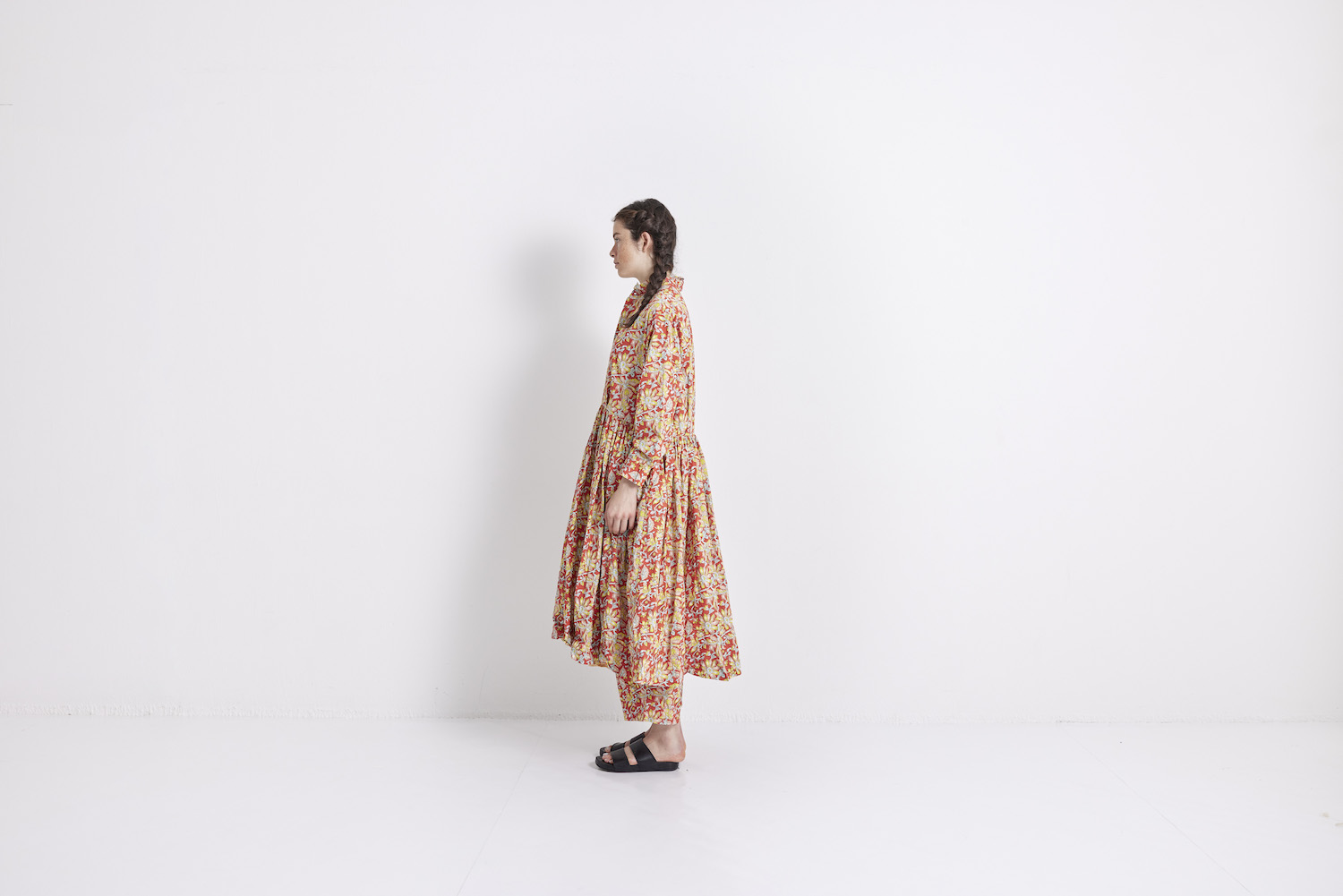 VC-2559 Image02