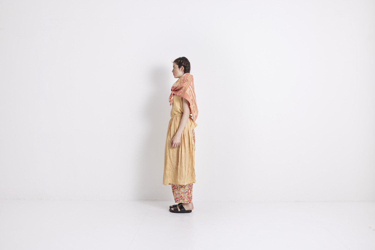 VC-2566 Image02