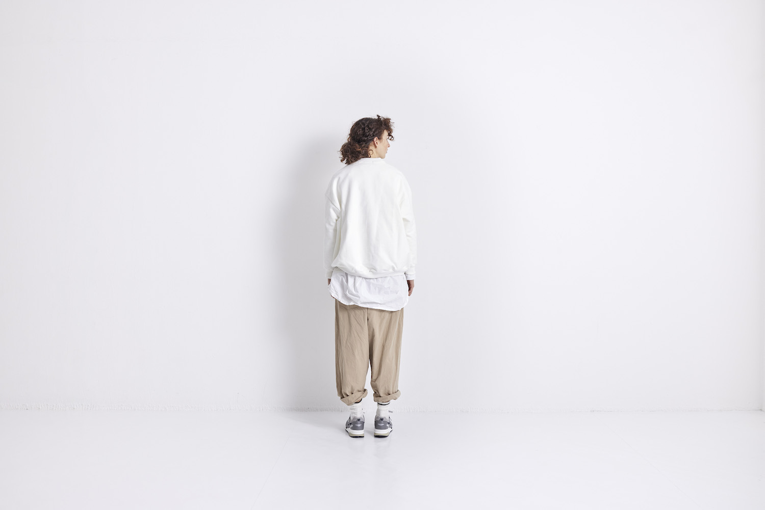 VCC-451 Image03