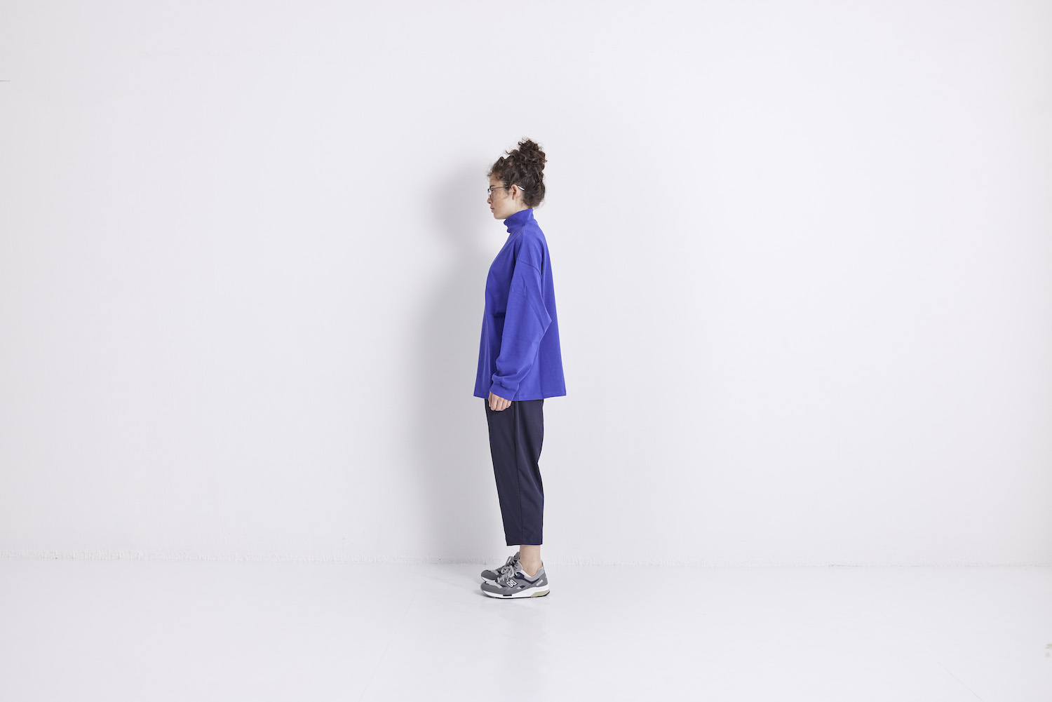 VCC-454U Image02