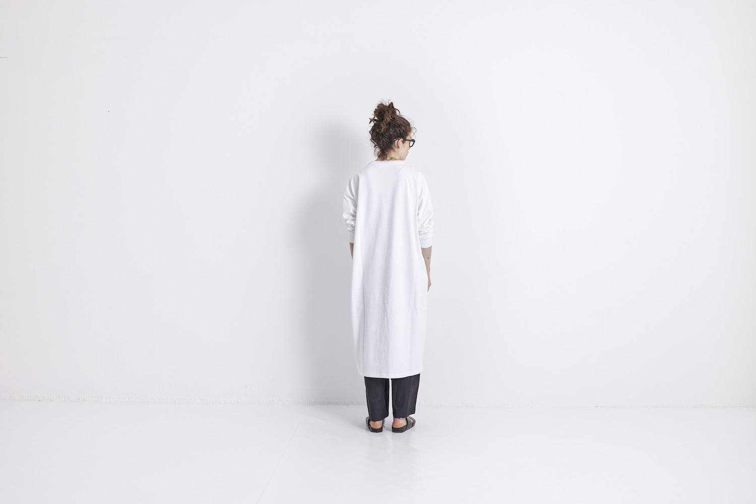 VCC-455U Image03