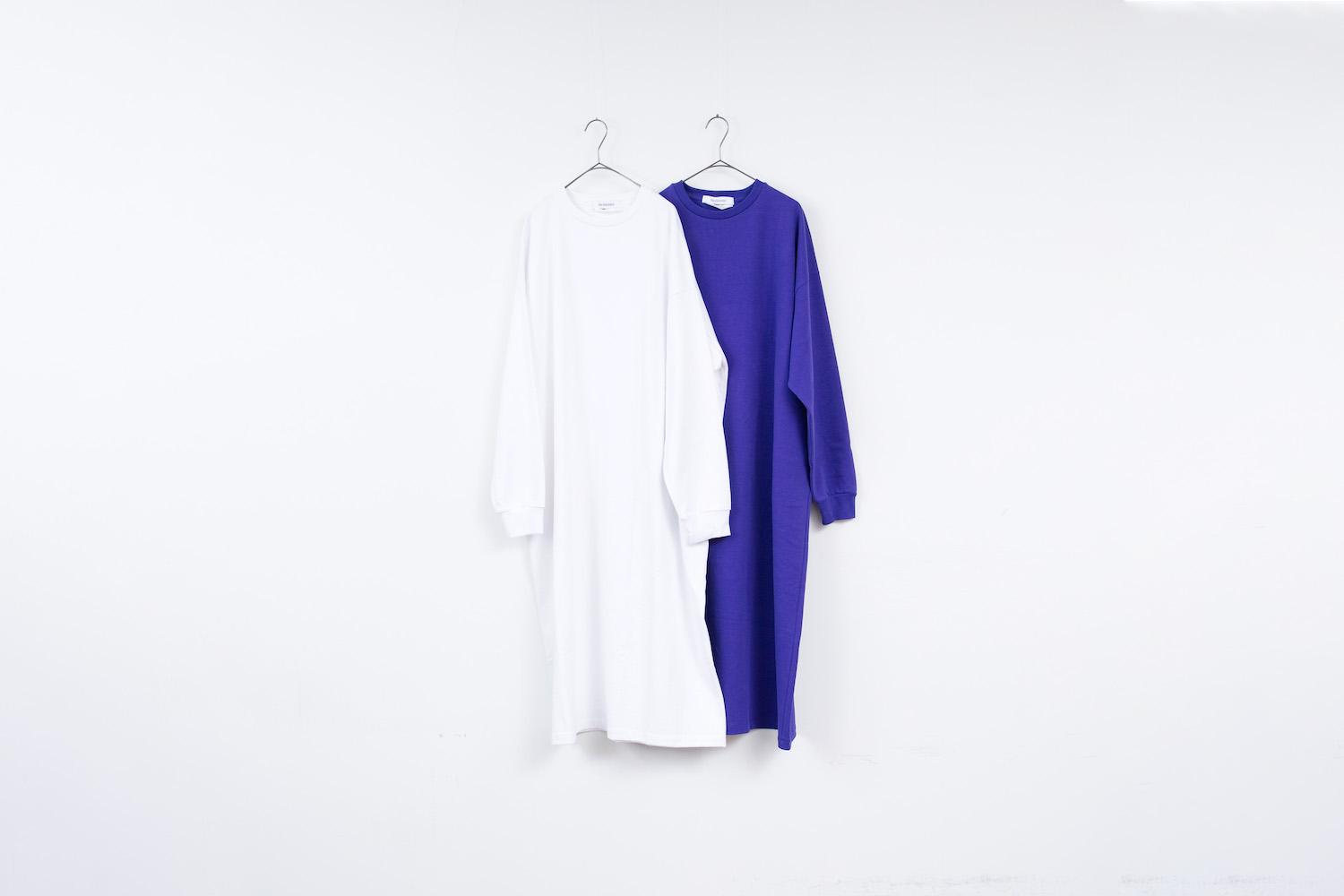 VCC-455U Image05