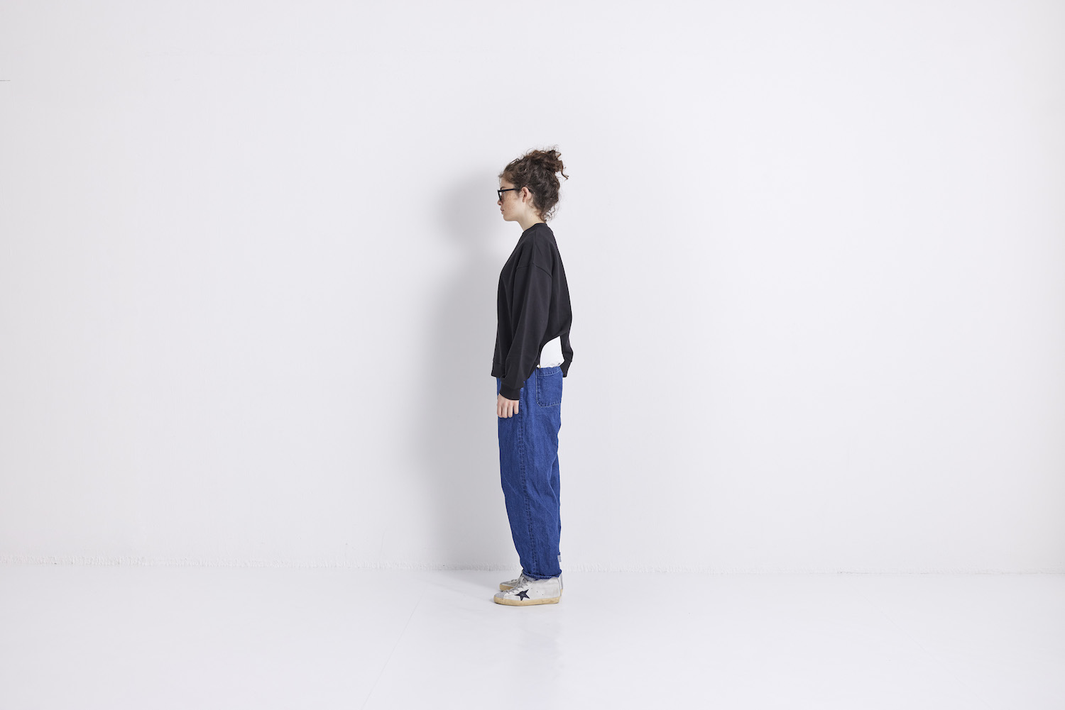 VCC-456U Image02