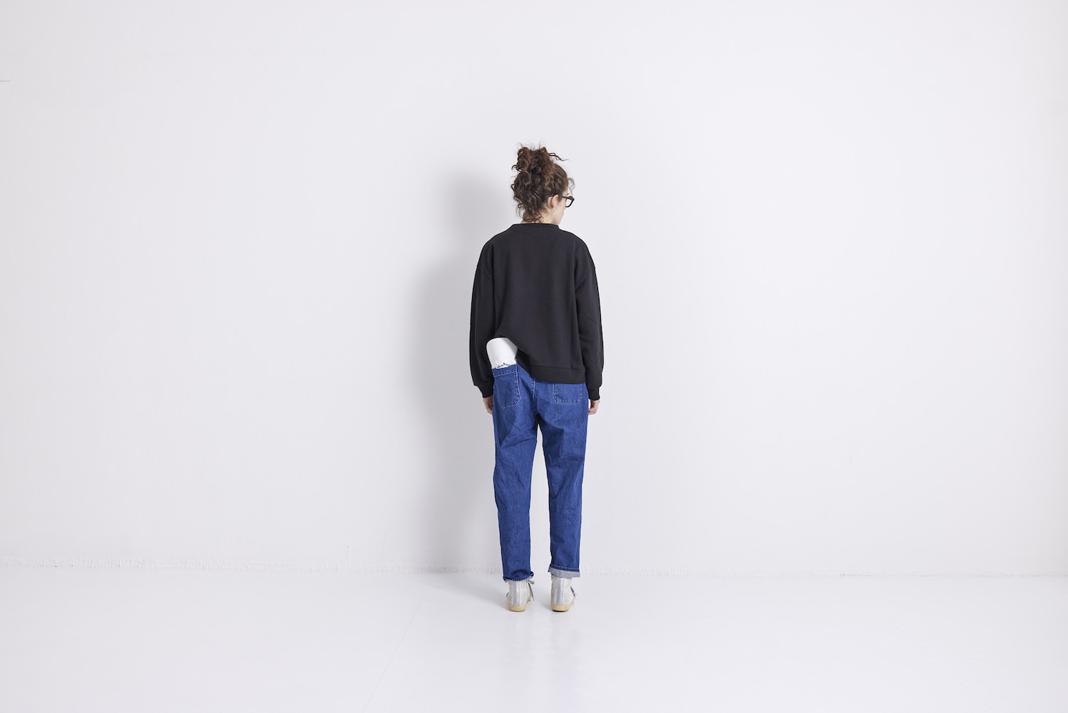 VCC-456U Image03