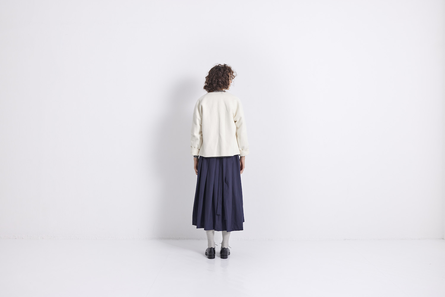 VCC-462 Image03