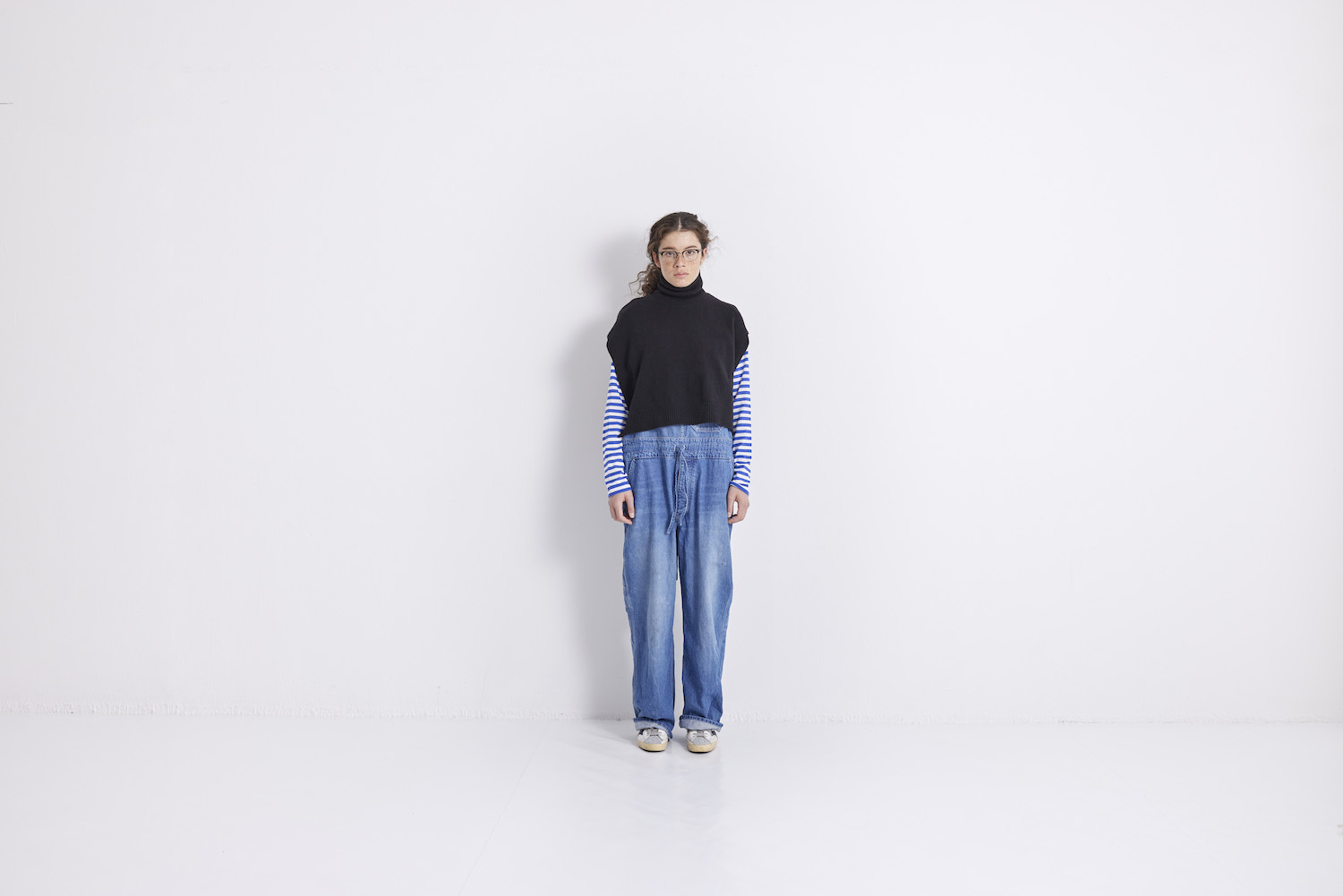 VCK-263 Image01