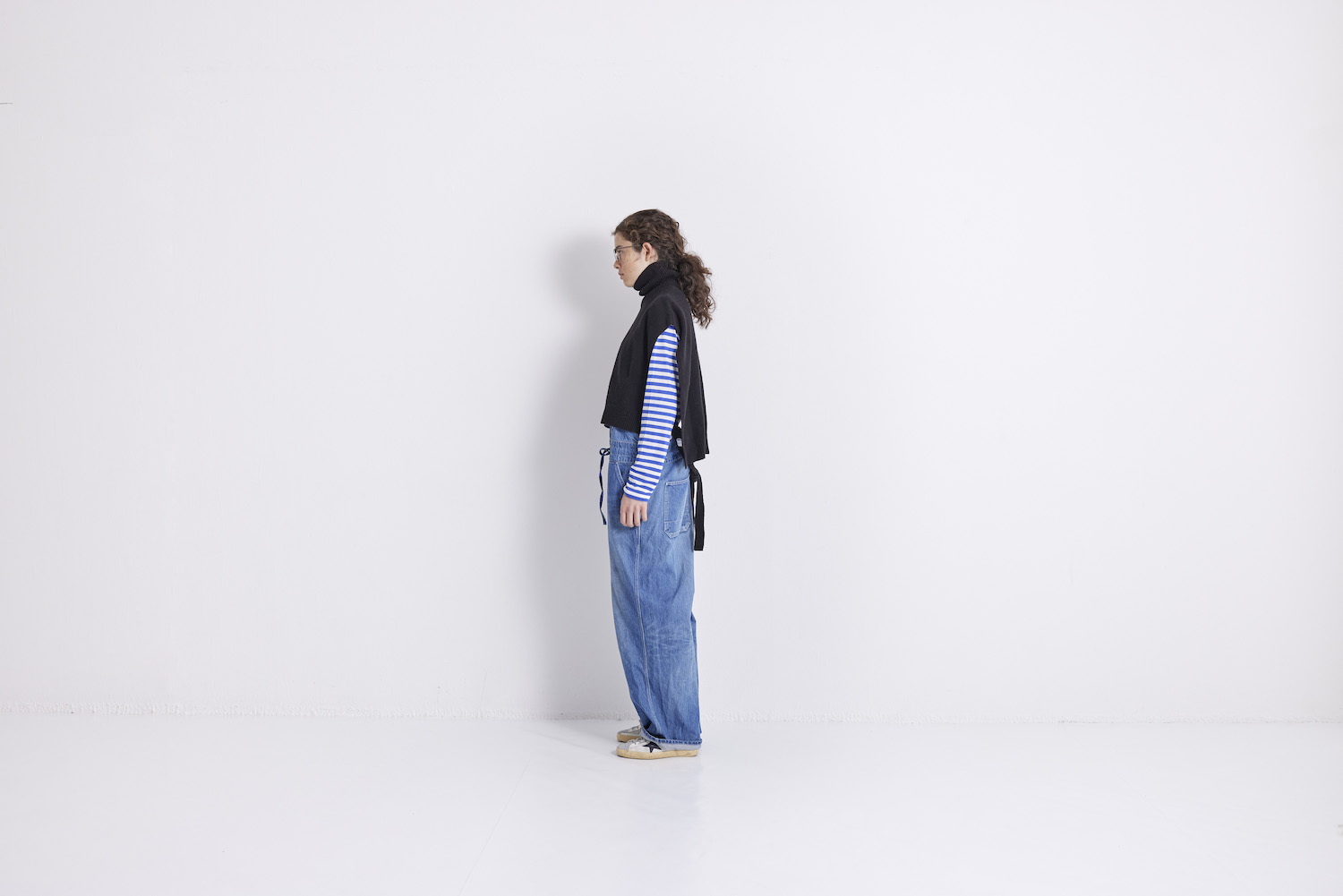 VCK-263 Image02