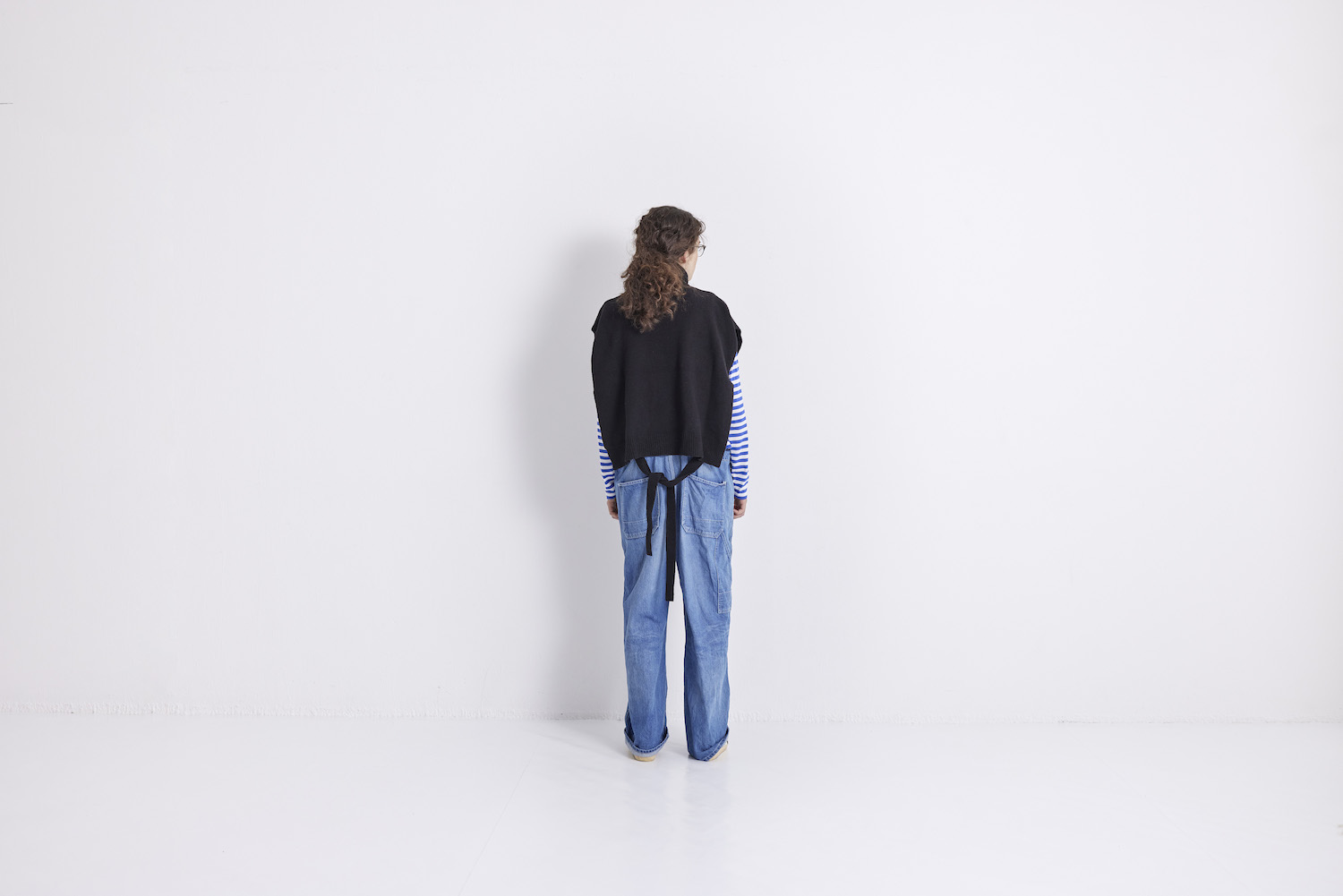 VCK-263 Image03