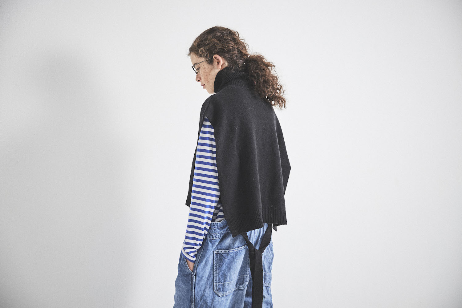 VCK-263 Image04