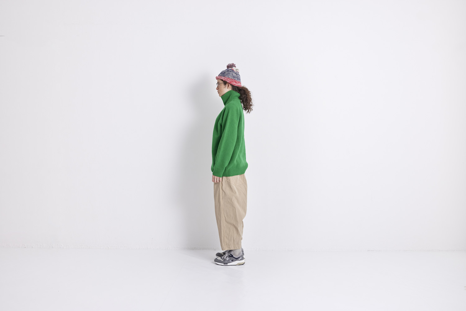 VCK-264U Image02