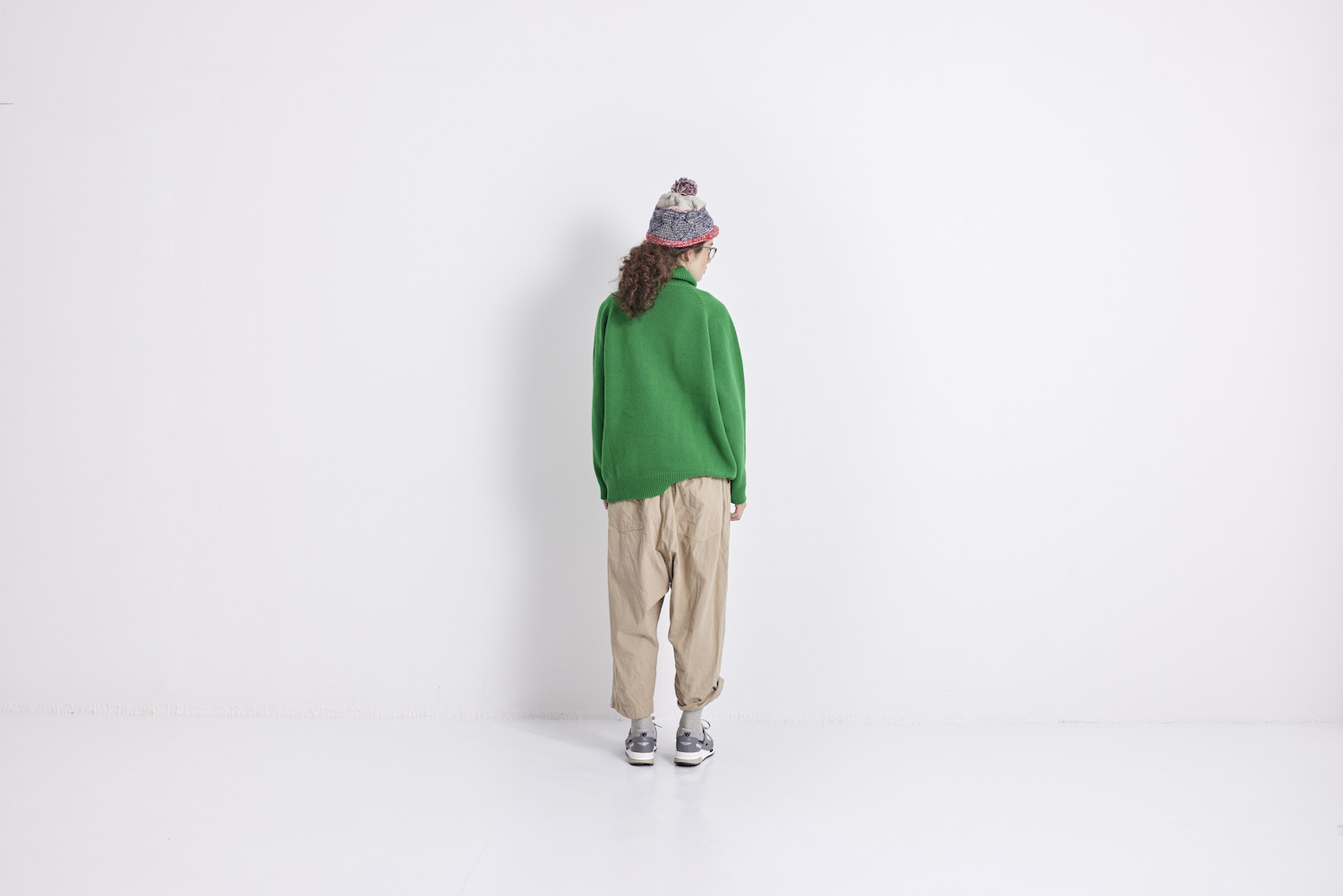 VCK-264U Image03