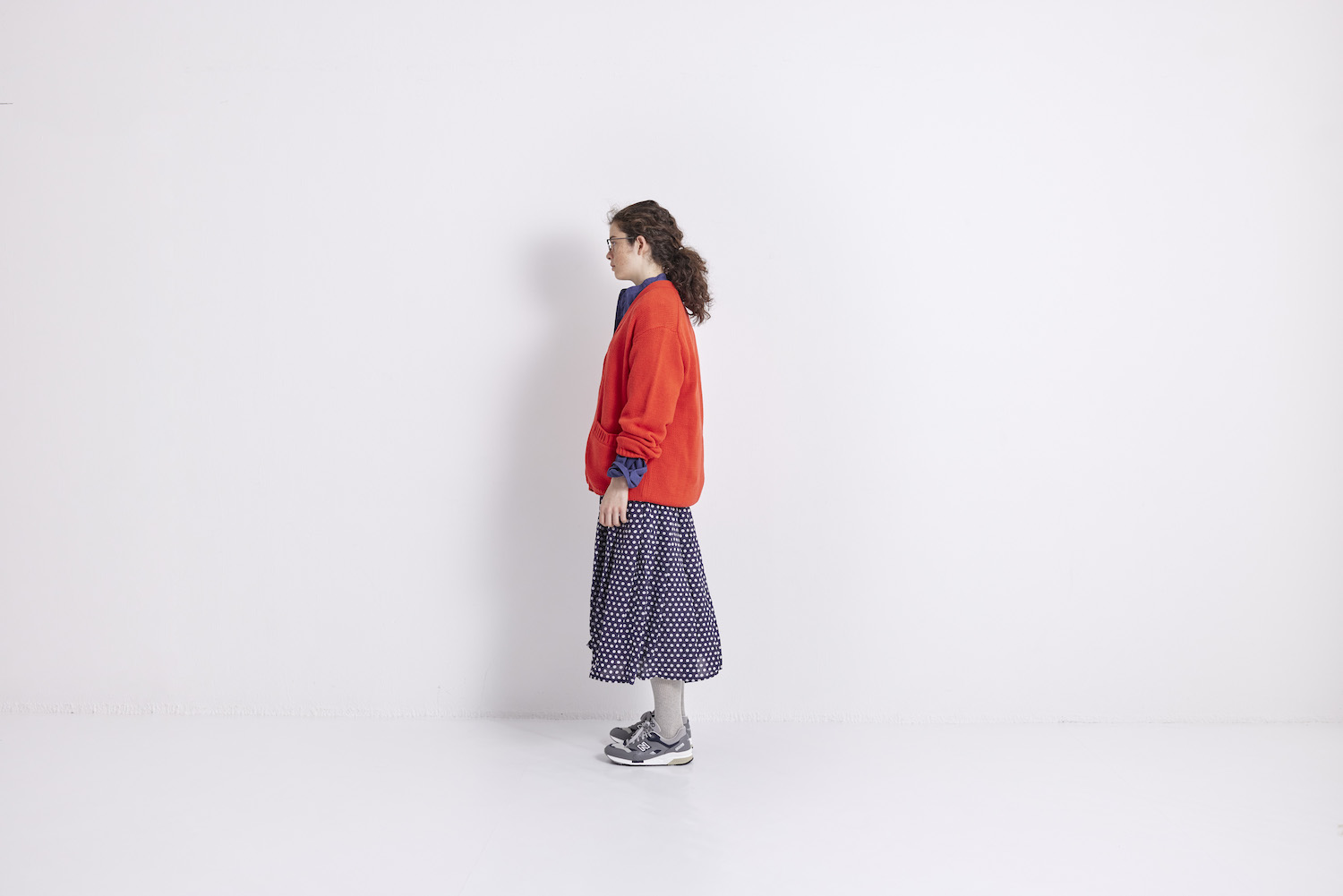 VCK-265U Image02