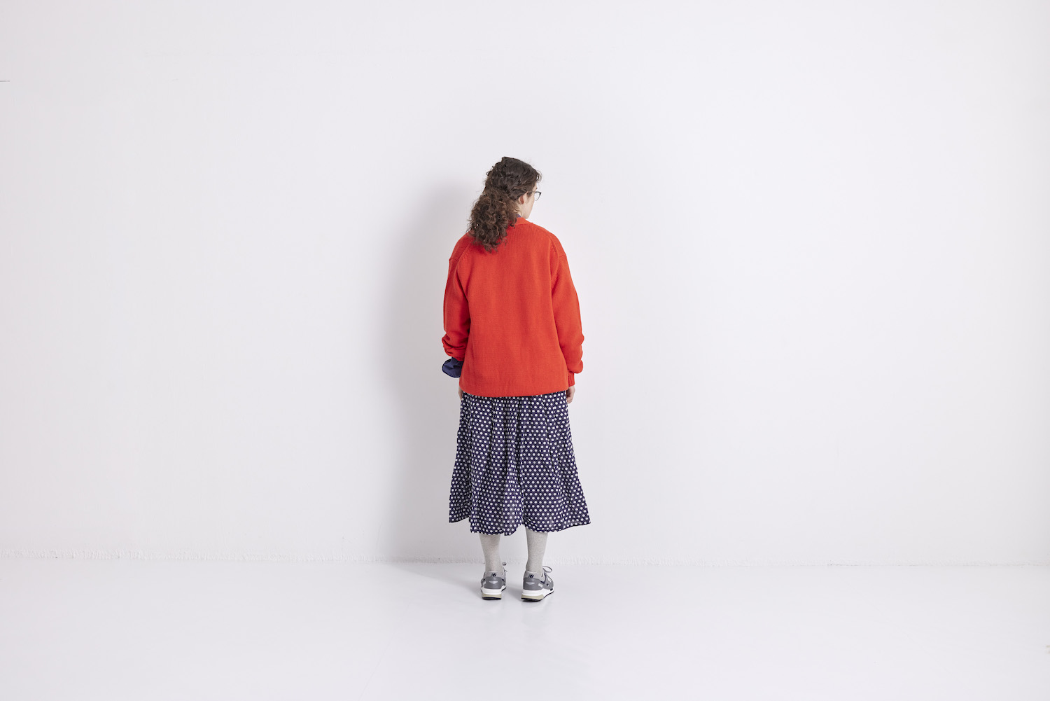 VCK-265U Image03