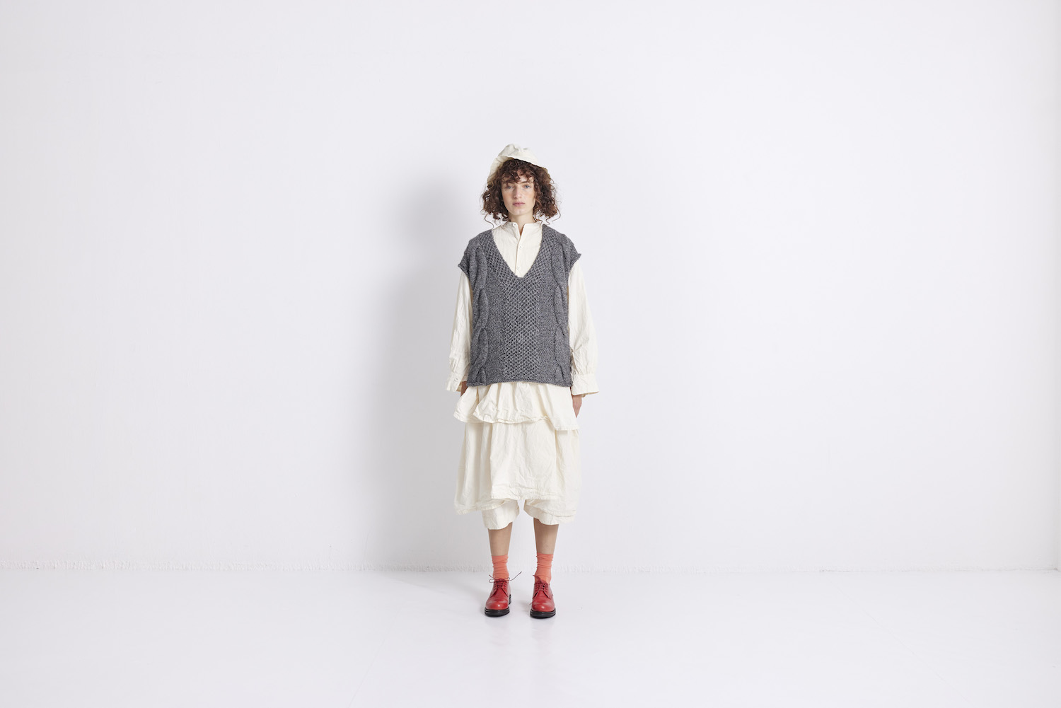 VCK-266 Image01