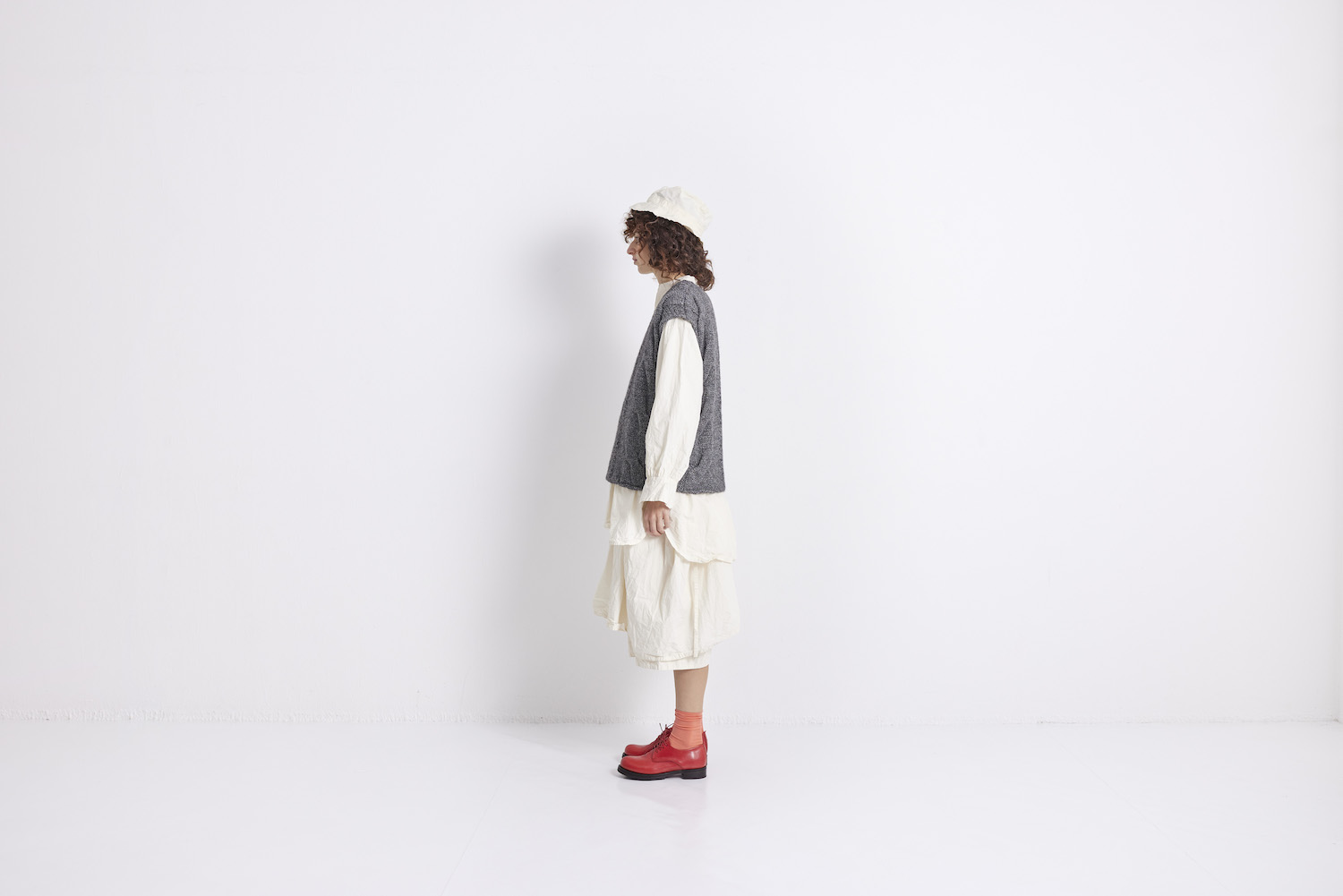 VCK-266 Image02