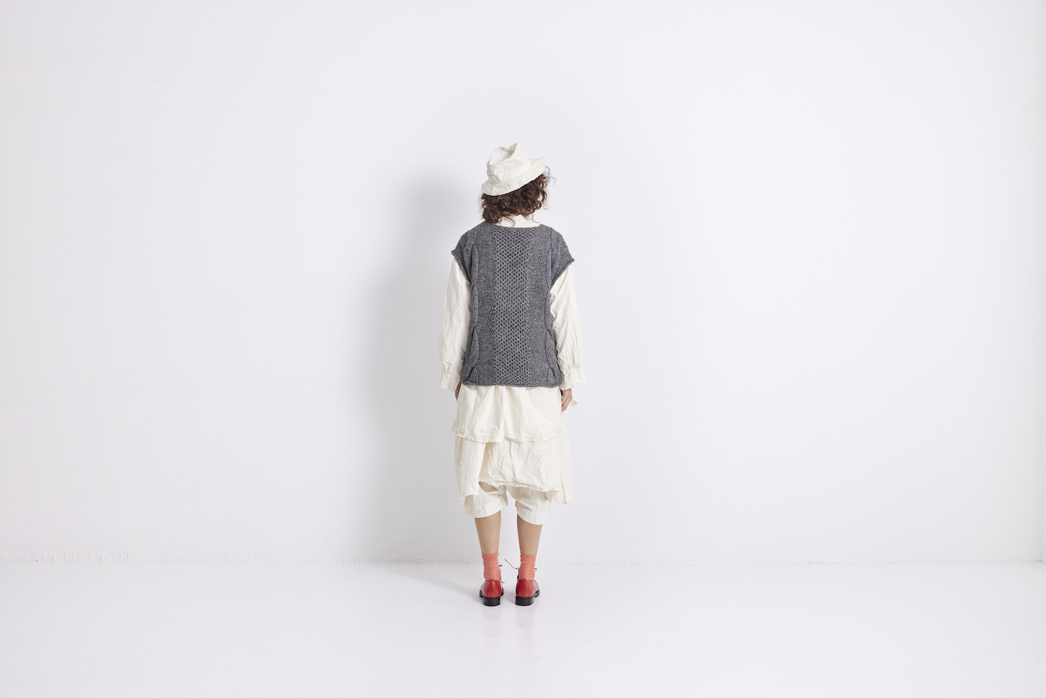 VCK-266 Image03