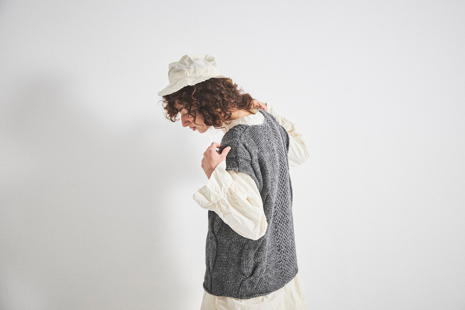 VCK-266 Image04