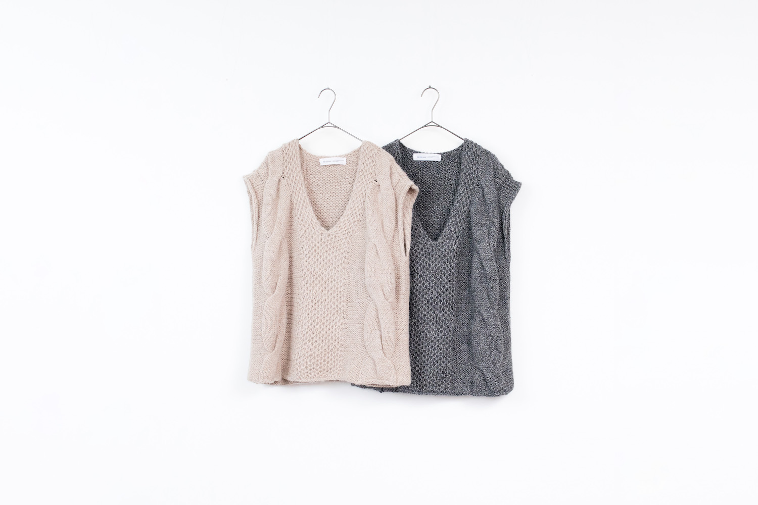 VCK-266 Image05