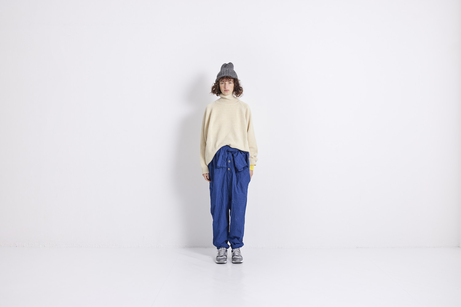 VCK-267 Image01