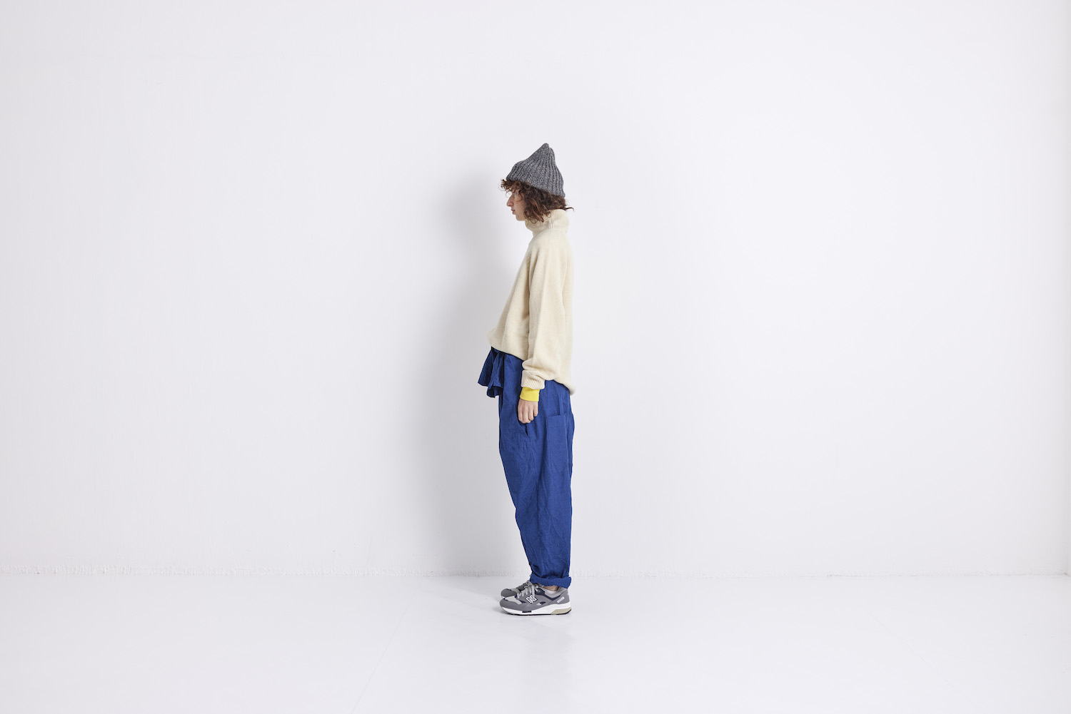 VCK-267 Image02