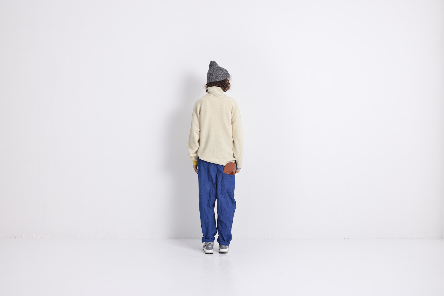 VCK-267 Image03