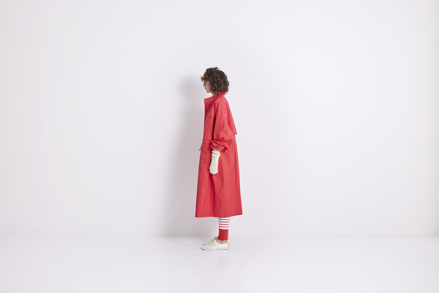 VCK-268 Image02