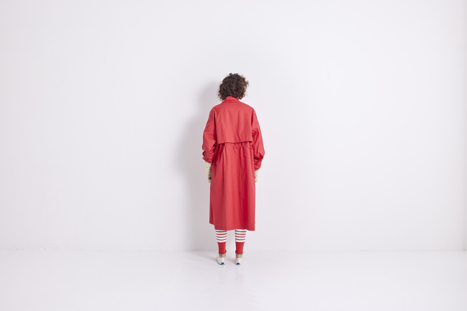 VCK-268 Image03