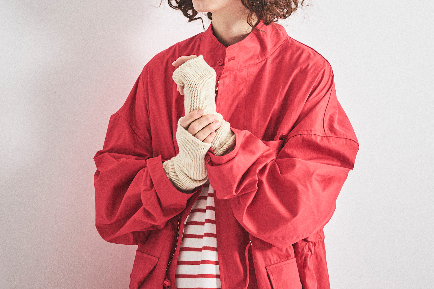 VCK-268 Image04