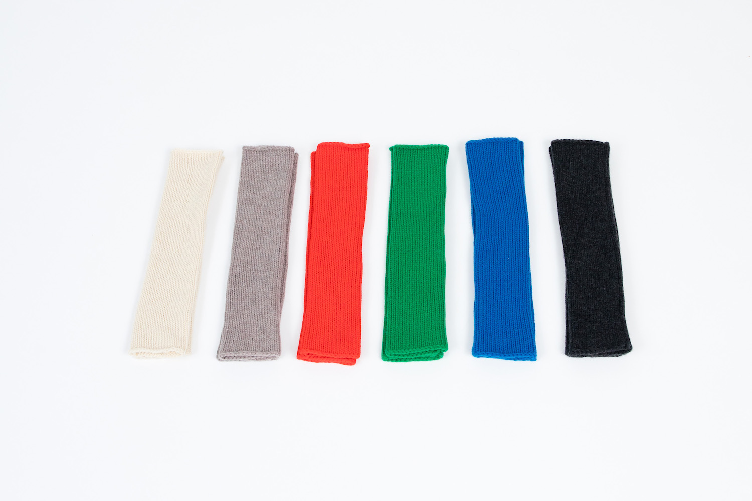 VCK-268 Image05