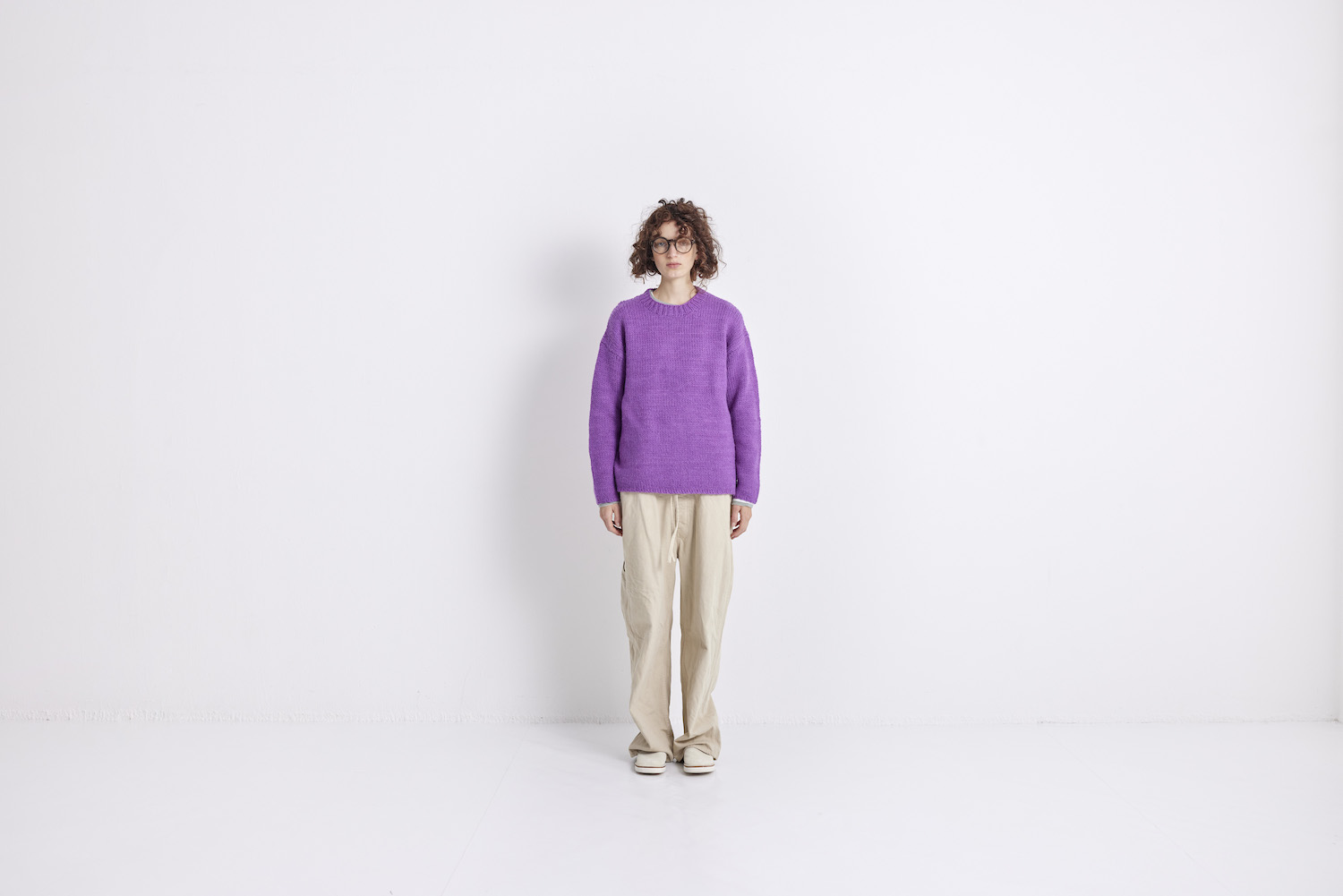 VCK-269 Image01