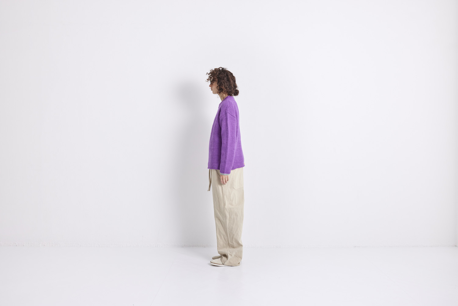 VCK-269 Image02