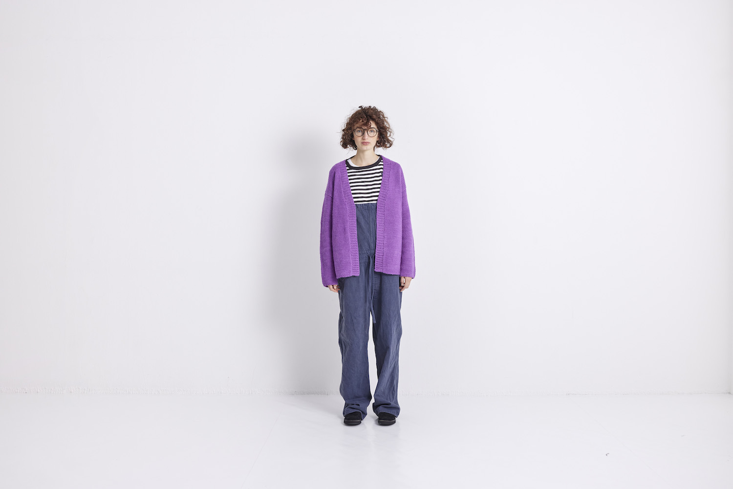 VCK-270 Image01