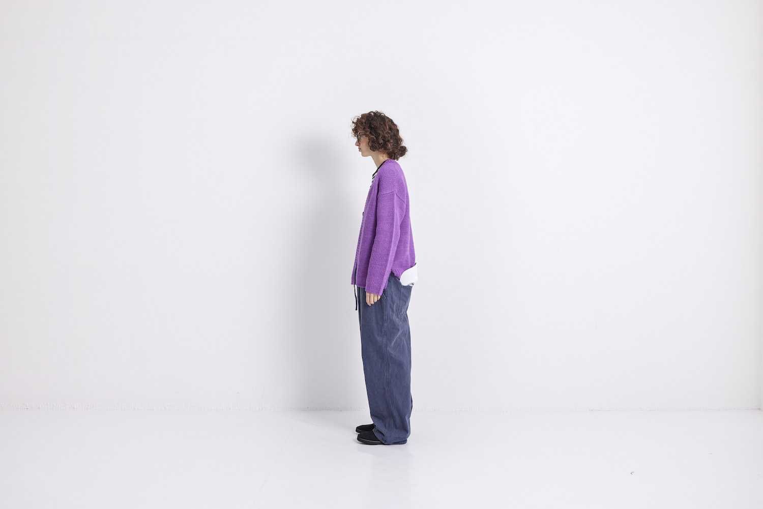 VCK-270 Image02