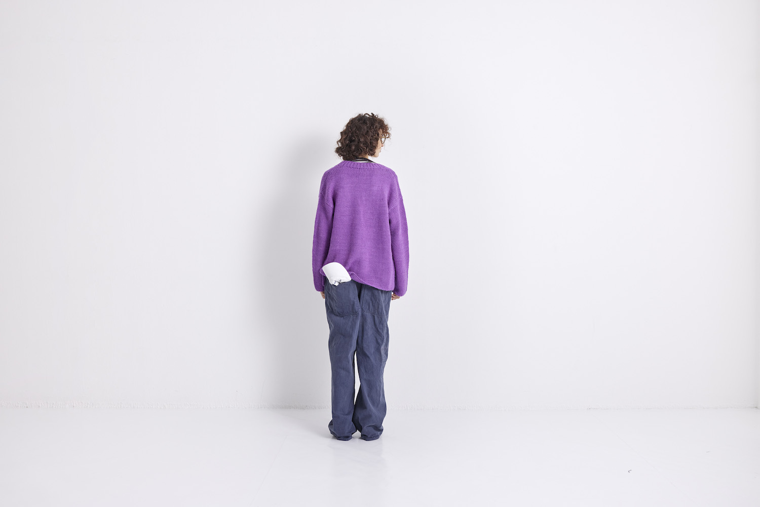 VCK-270 Image03