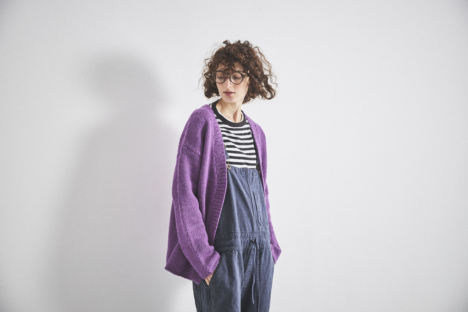 VCK-270 Image04