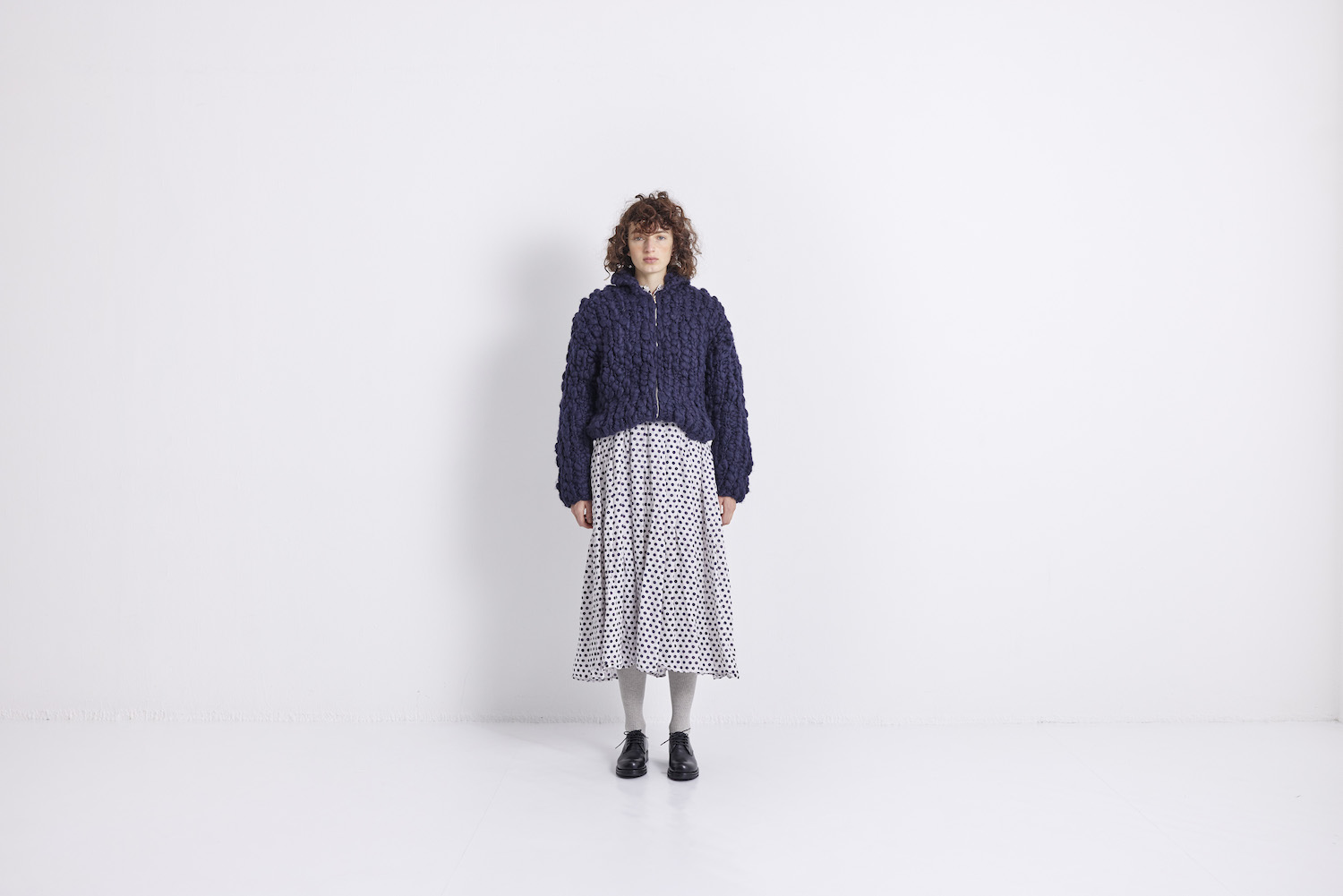 VCK-271 Image01