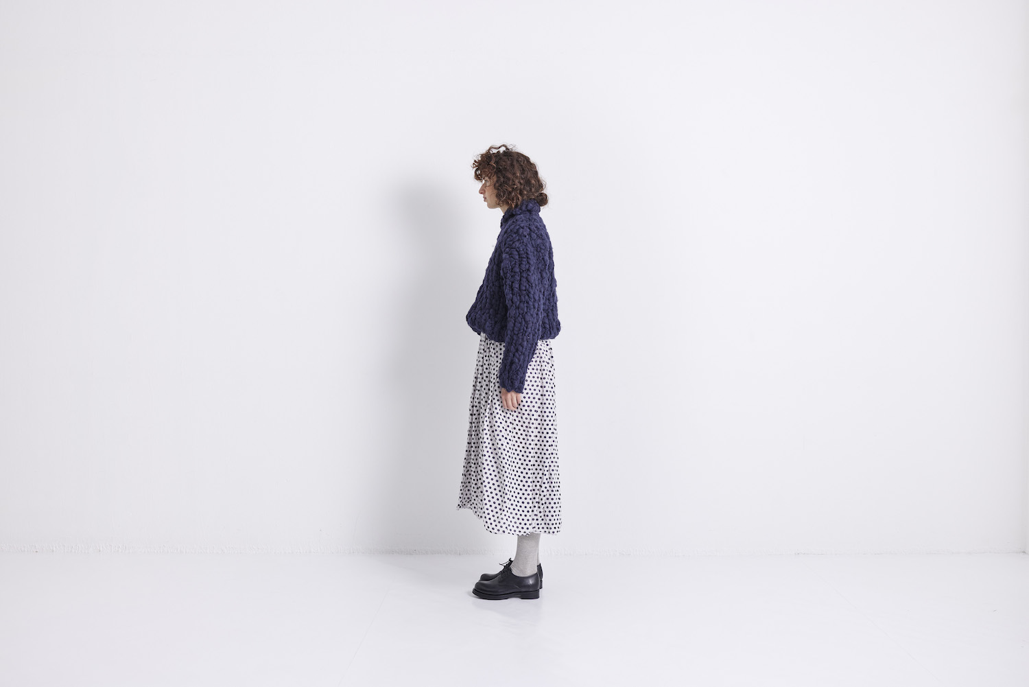 VCK-271 Image02