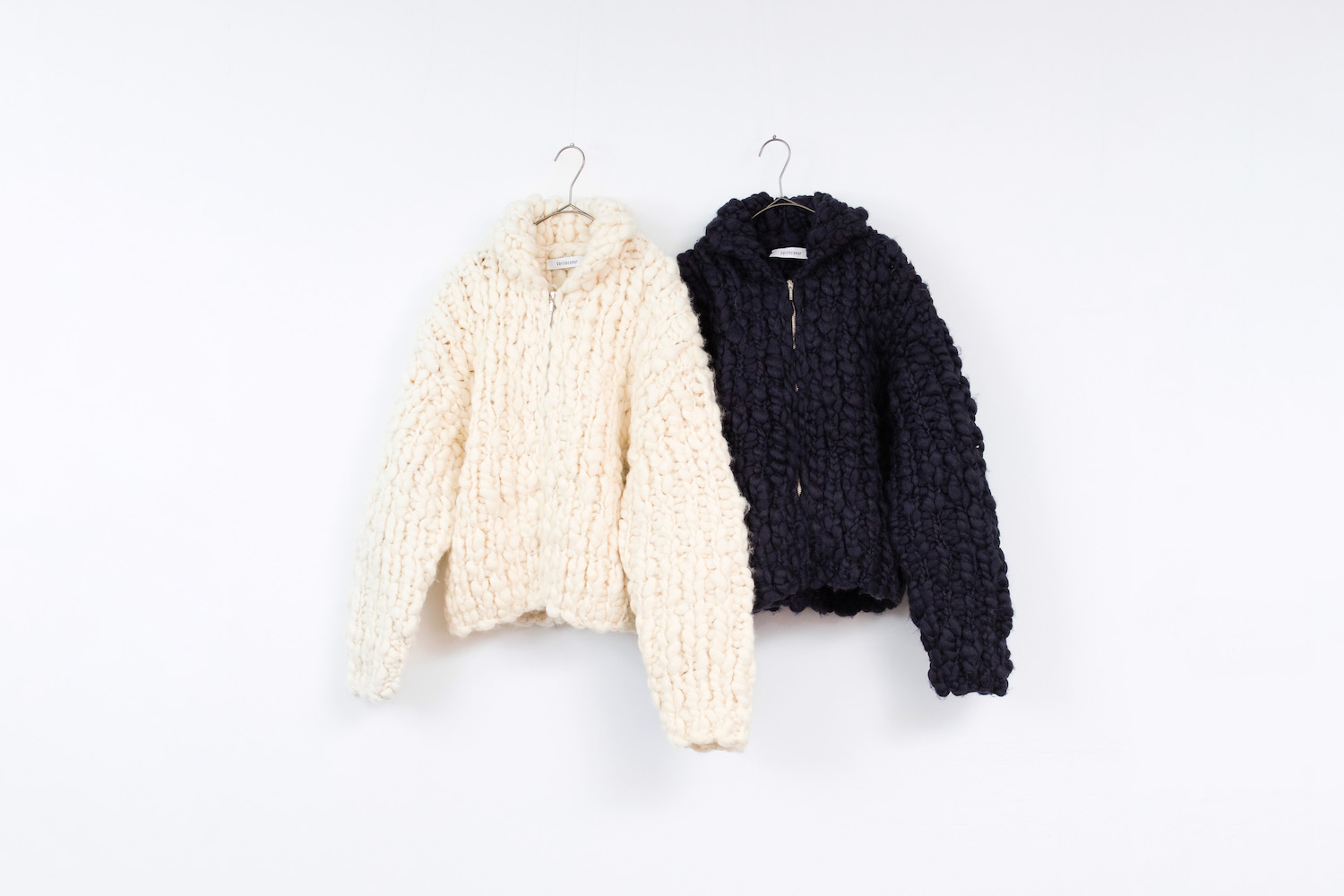 VCK-271 Image05