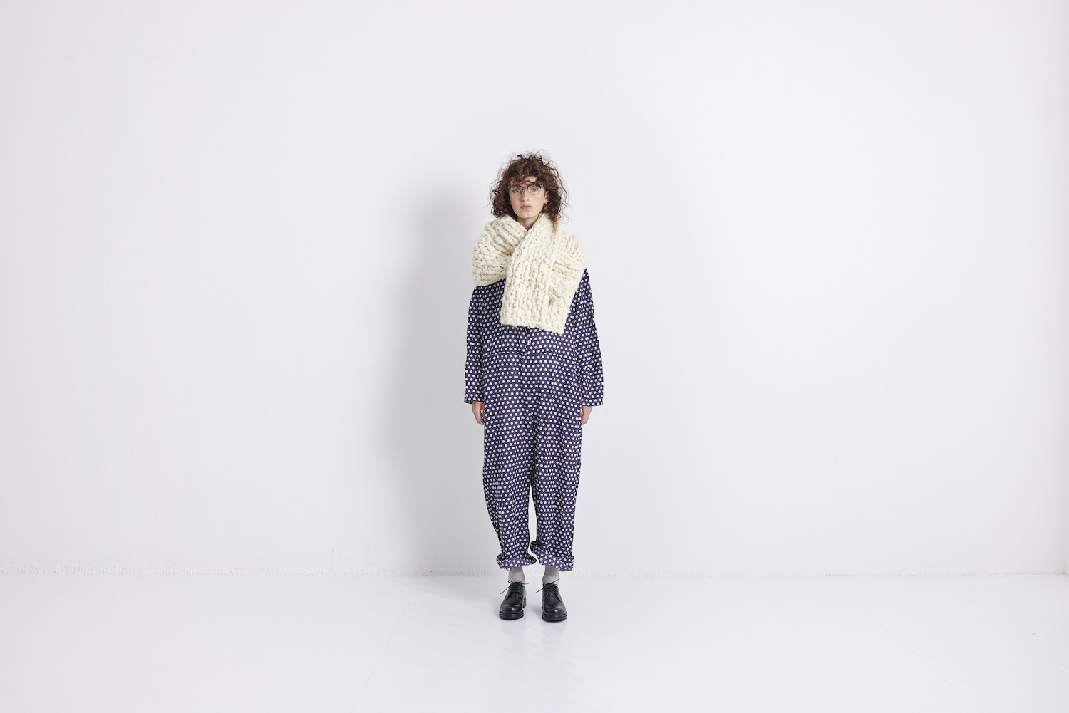 VCK-272 Image01