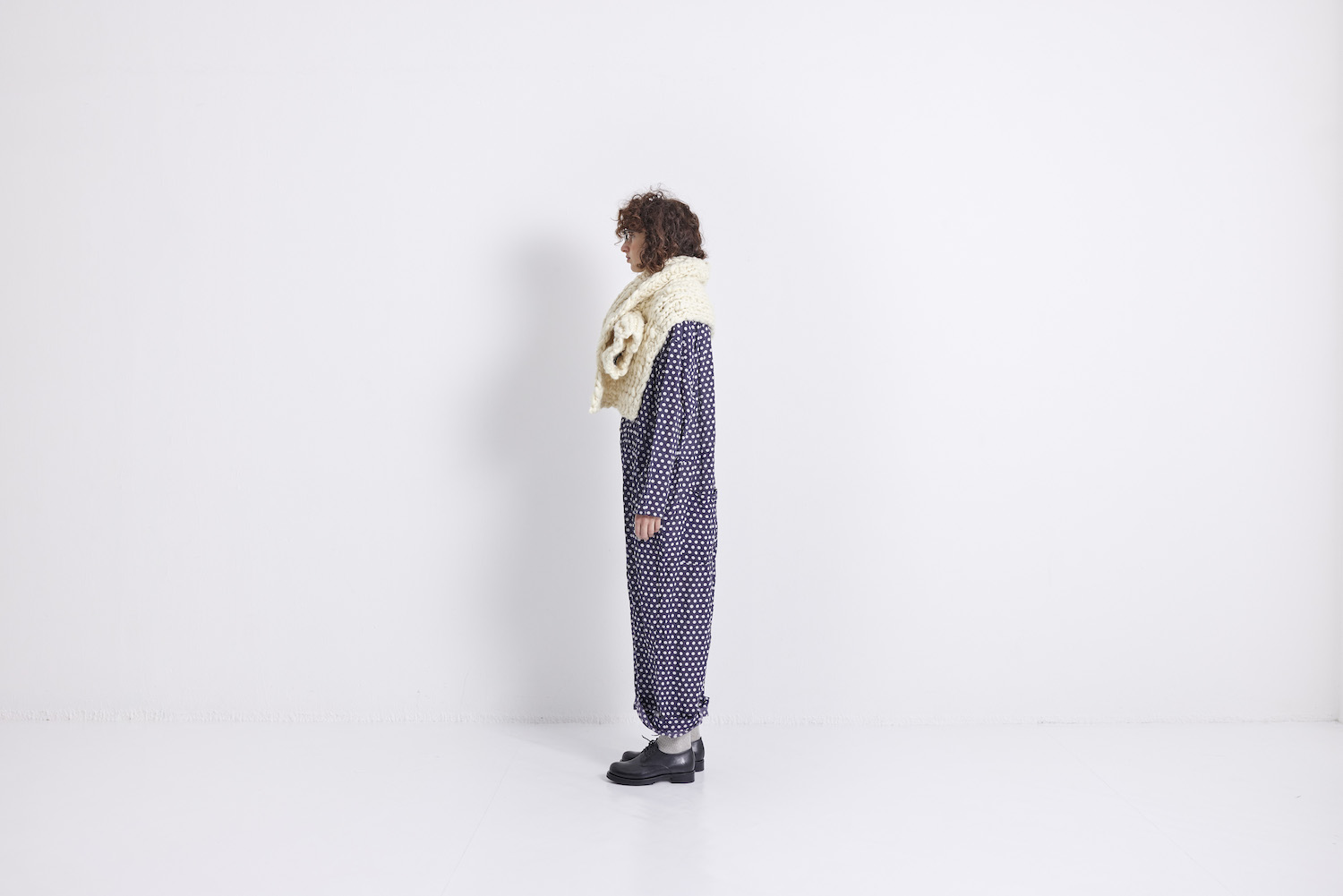 VCK-272 Image02