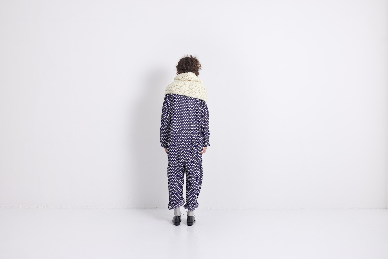 VCK-272 Image03