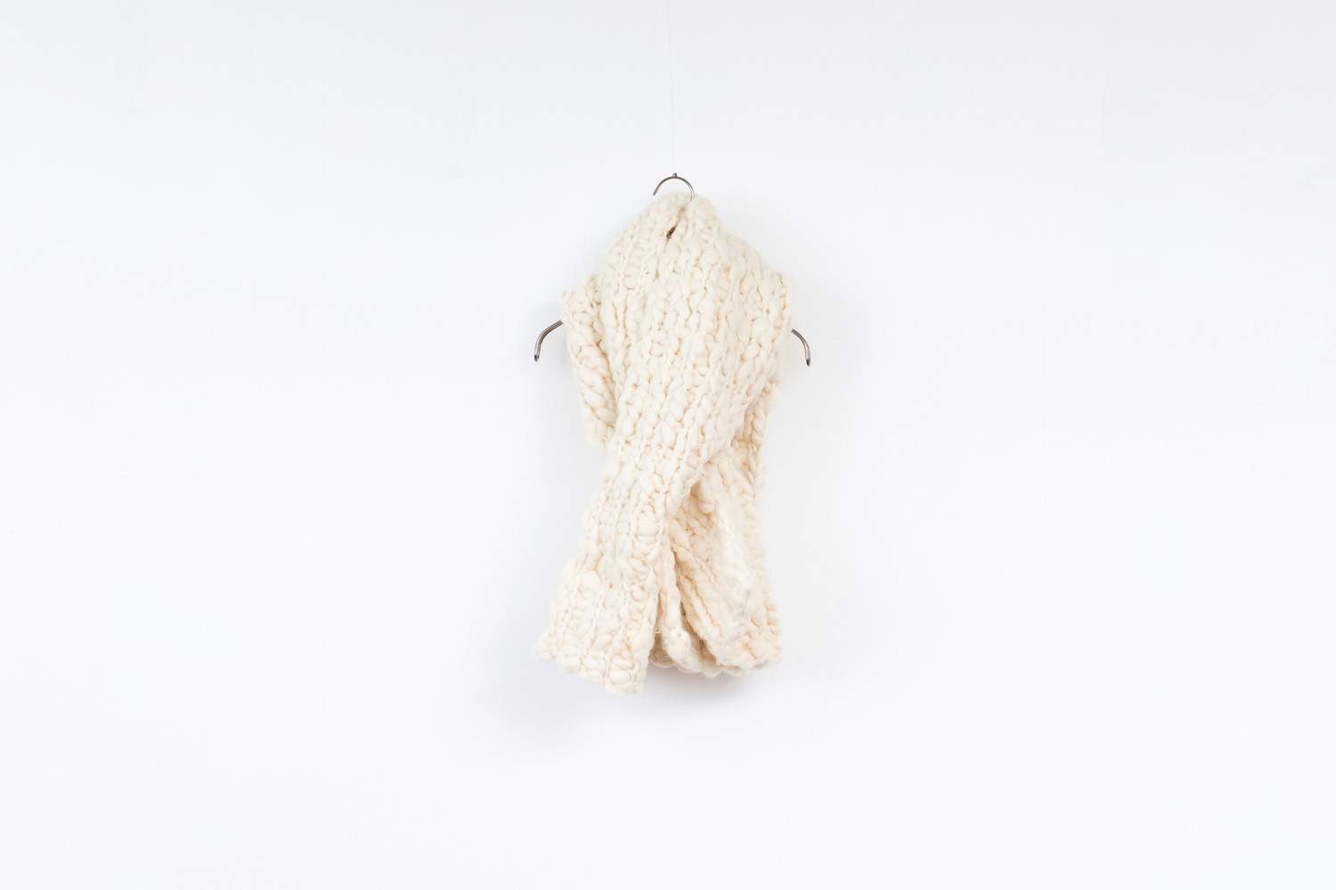 VCK-272 Image05