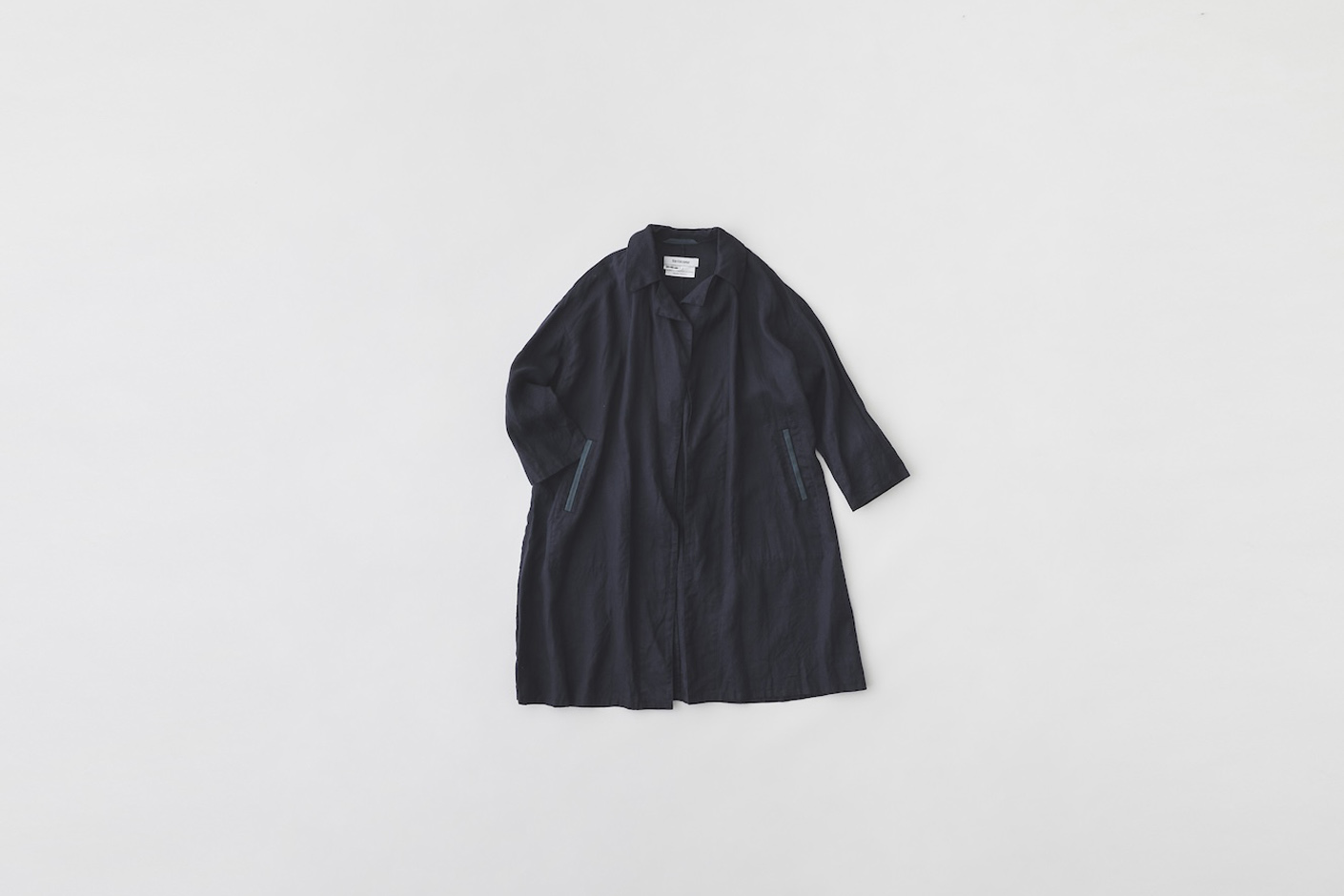 ST-150 Image01