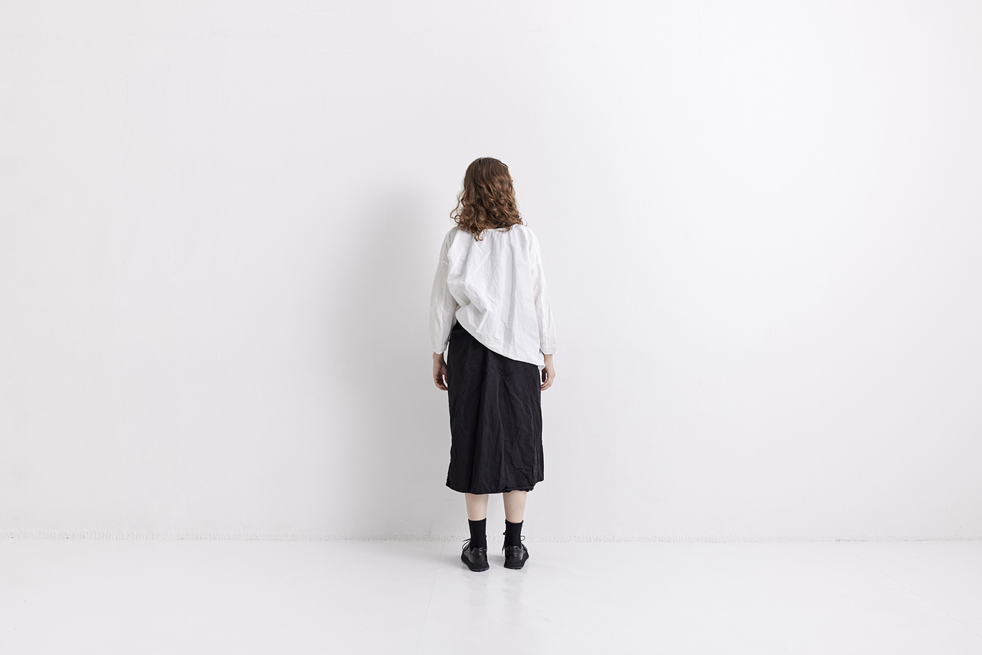 VC-2616 Image03