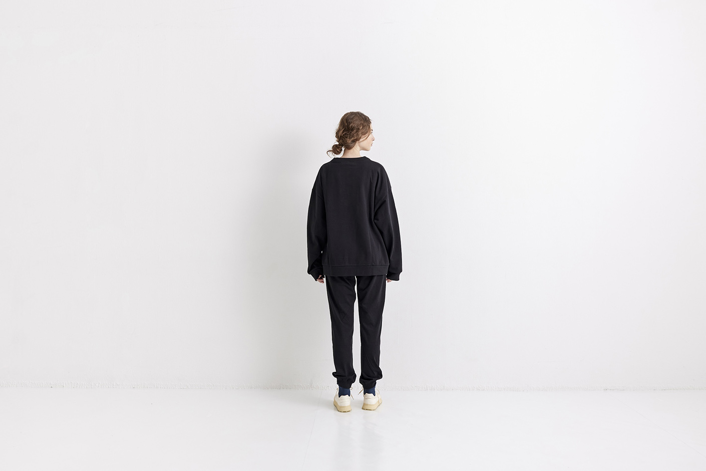 VCC-472U Image03