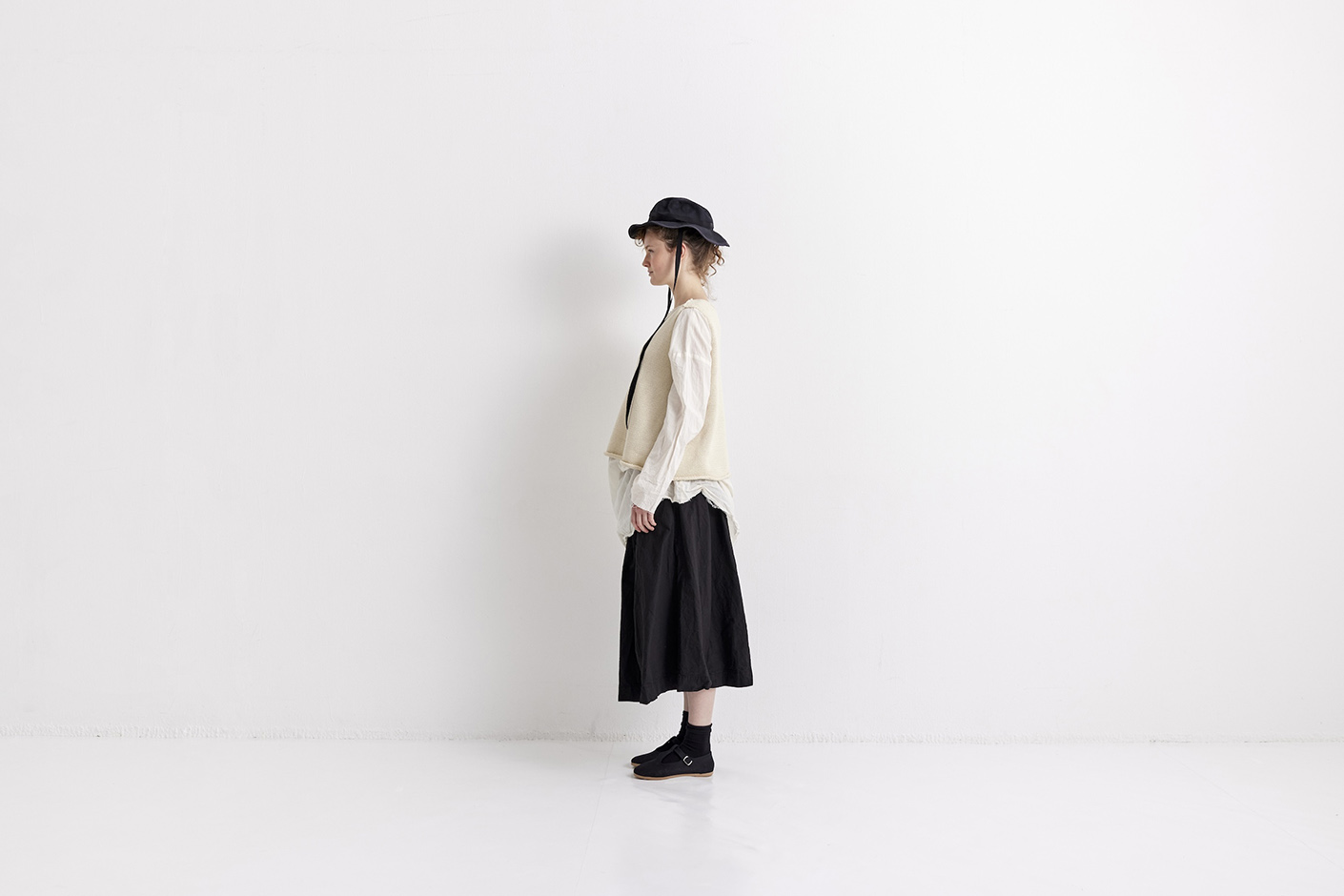 VCK-273 Image02