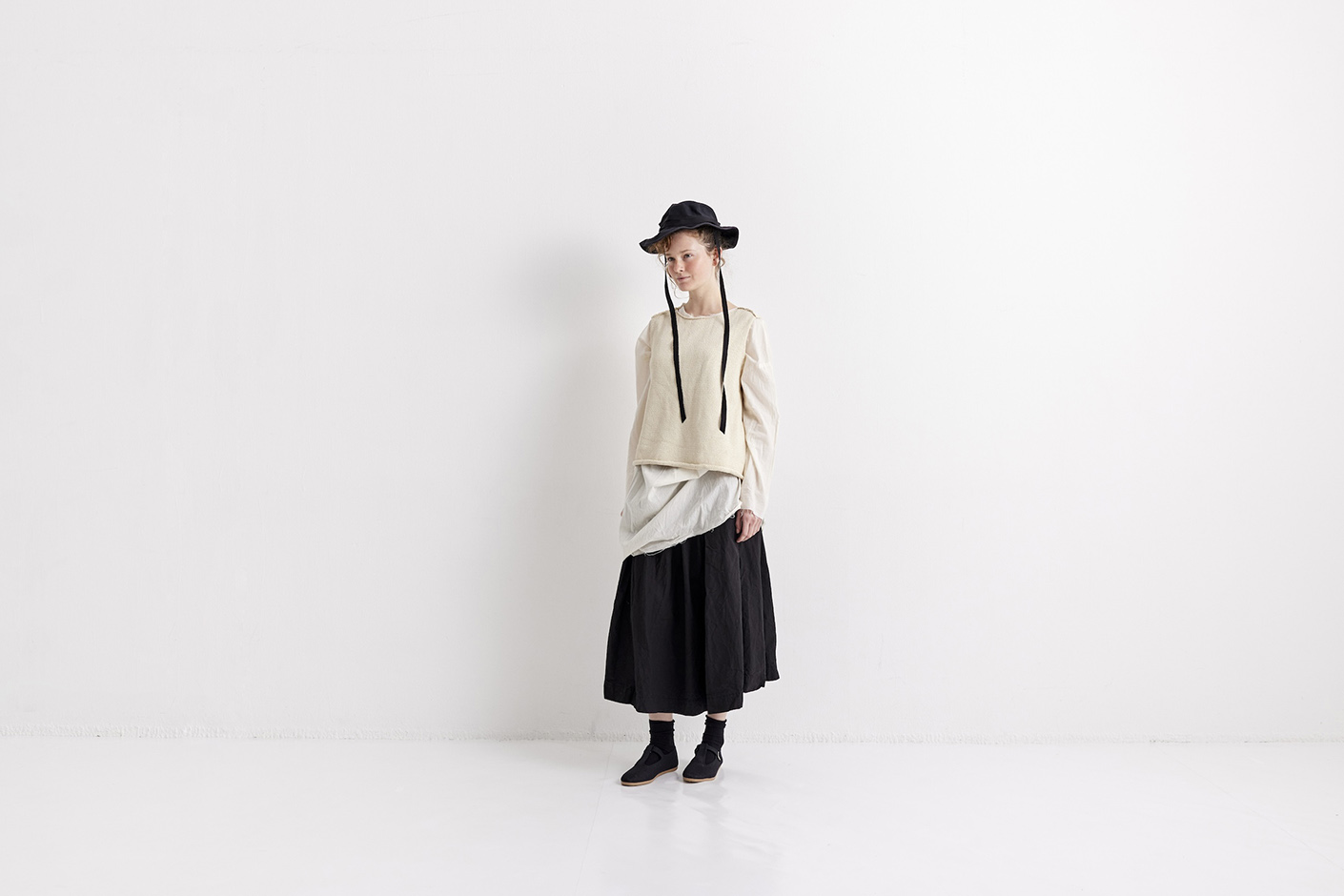 VCK-273 Image04