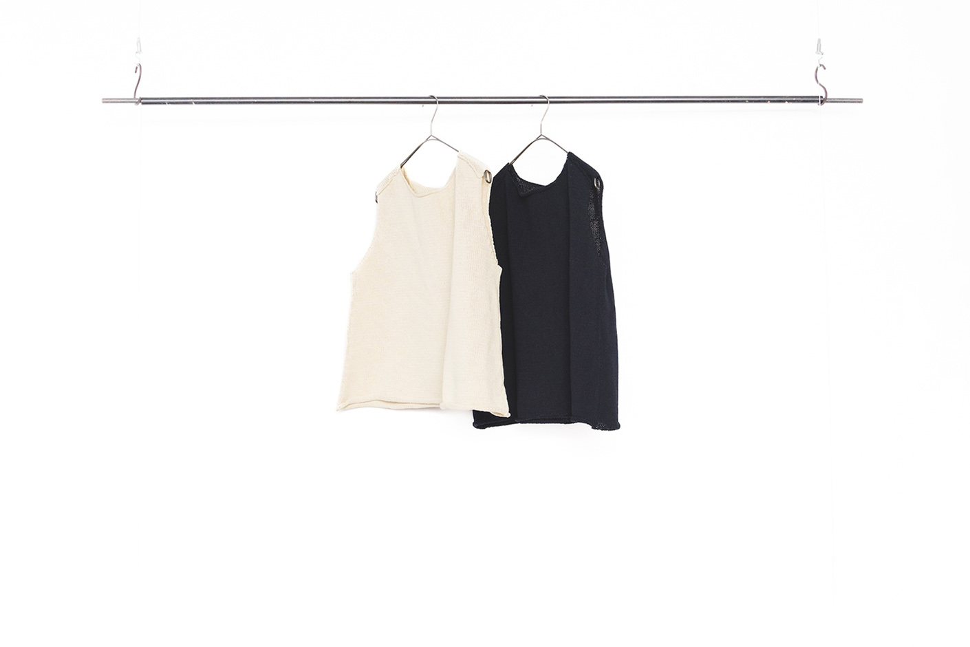 VCK-273 Image05