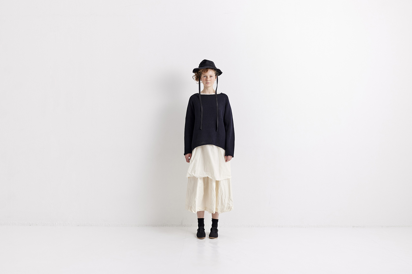 VCK-274 Image01